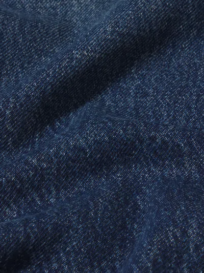 Frame The Hang In Blue