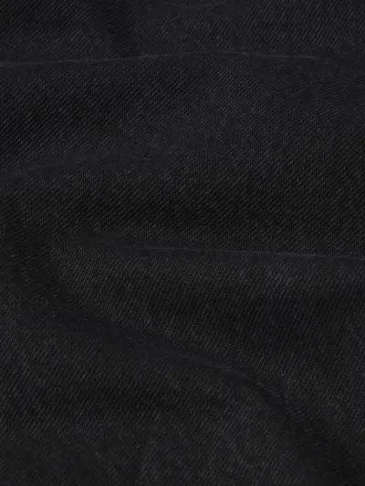 Frame The O-ring Stroll In Black