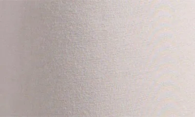 Spanx ® Airessentials Wide Leg Pants In Neutral