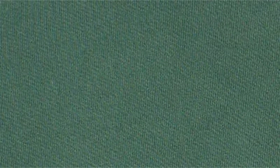 One Of These Days Driftin' Back Graphic Hoodie In Green