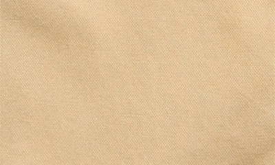 One Of These Days Cotton Graphic Painter Pants In Neutral