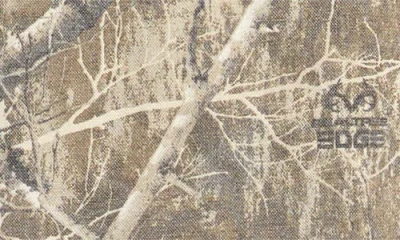 One Of These Days Camo Button-up Shirt In Multi