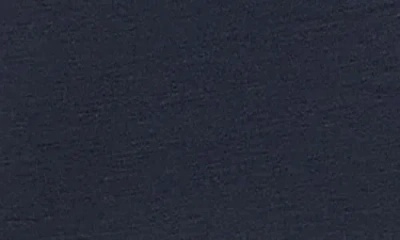 Bdg Urban Outfitters Ultimate Off The Shoulder Top In Black