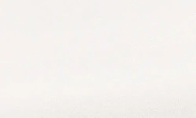 Bdg Urban Outfitters Ultimate Off The Shoulder Top In White