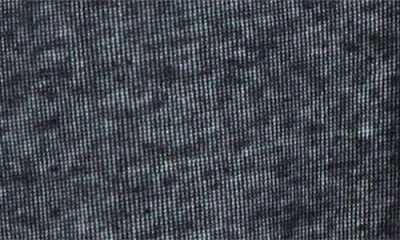 Robert Barakett Nomi Quarter Zip Pullover In Blue