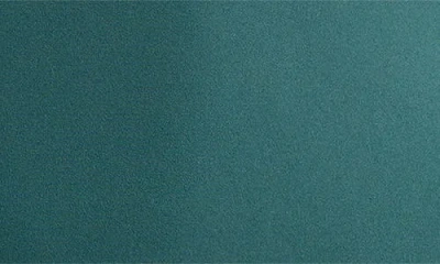 Spanx ® Smooth™ Onform Long Sleeve Top In Green