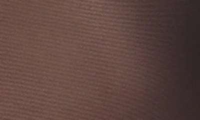 On Gossamer Luxe Lace Bodysuit In Black