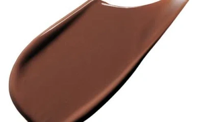 Clé De Peau Beauté Cle De Peau Beaute Radiant Corrector Pen For Eyes In Brown