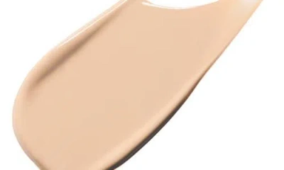 Clé De Peau Beauté Cle De Peau Beaute Radiant Corrector Pen For Eyes In White