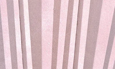 Nars Aura Illuminating Face & Body Powder - Skyrocket In Multi