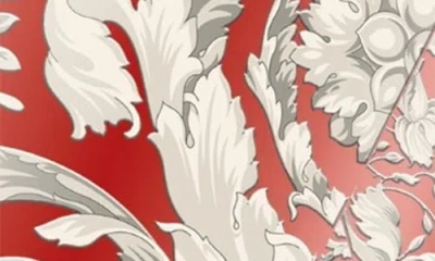 Versace 4-pc. Men's Eros Flame Eau De Parfum Fragrance Set In Red