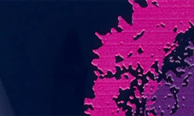 Byredo Rose Of No Man's Land Hand Cream 1 Oz. In Multi