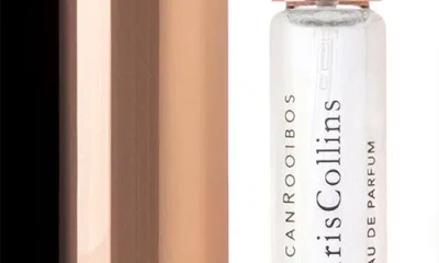 Chris Collins African Rooibos Traveler Set $75 Value In Multi