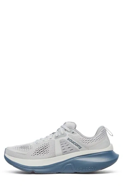 Saucony Guide 18 Running Shoe In Multi