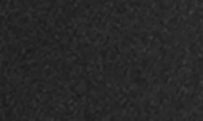 Mango Women's Mid-rise Skinny Jeans In Black