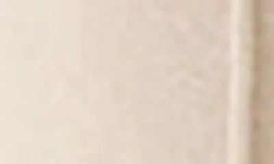 Threads 4 Thought Tricia Fleece Wide Leg Drawstring Pants In Neutral