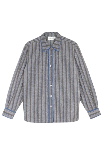 Untitled In Motion Untitled In Multi