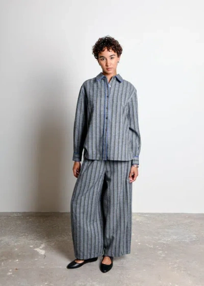 Untitled In Motion Untitled In Multi