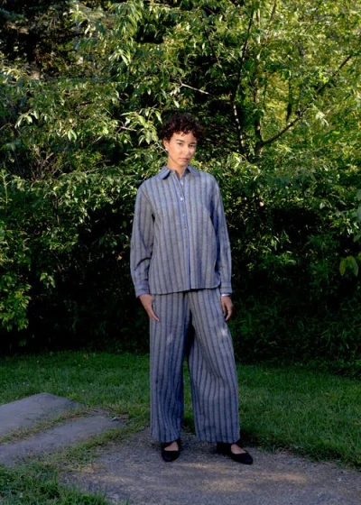 Untitled In Motion Untitled In Multi