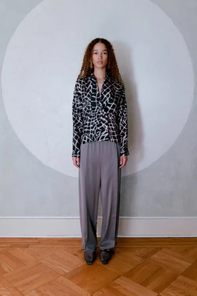 Untitled In Motion Untitled In Black