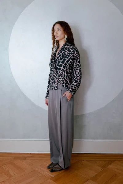 Untitled In Motion Untitled In Black