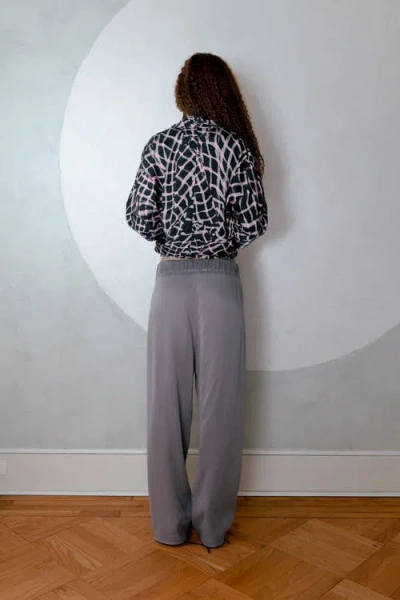 Untitled In Motion Untitled In Black