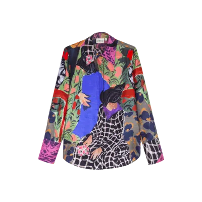 Untitled In Motion Untitled In Multi