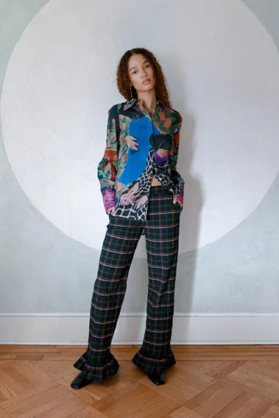 Untitled In Motion Untitled In Multi