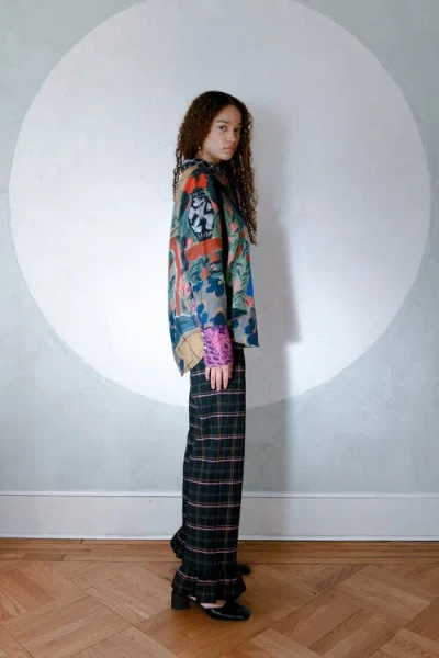 Untitled In Motion Untitled In Multi