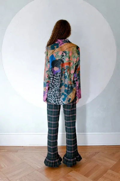 Untitled In Motion Untitled In Multi