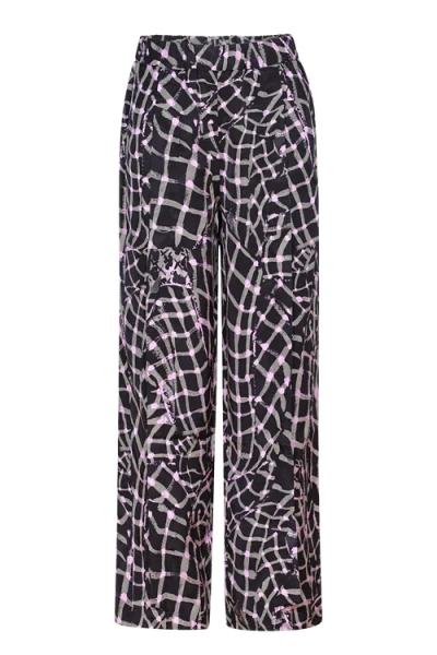 Untitled In Motion Untitled In Multi