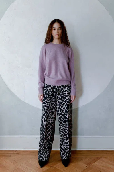 Untitled In Motion Untitled In Multi