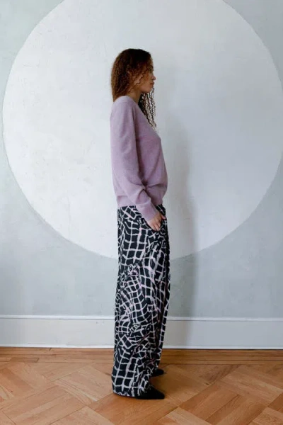 Untitled In Motion Untitled In Multi