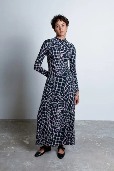 Untitled In Motion Untitled In Multi