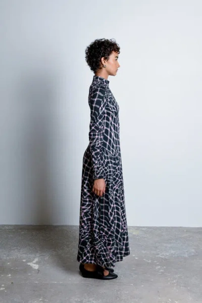 Untitled In Motion Untitled In Multi