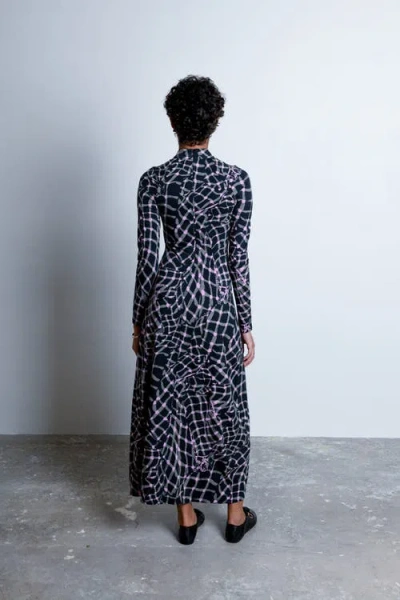 Untitled In Motion Untitled In Multi