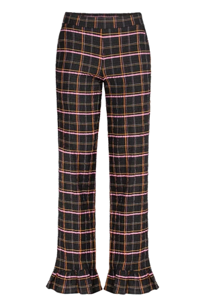 Untitled In Motion Untitled In Multi