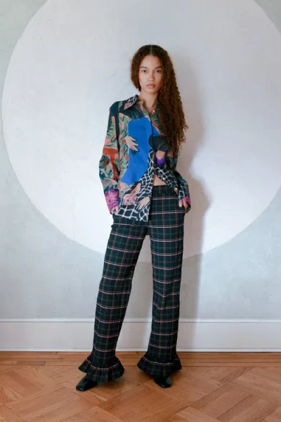 Untitled In Motion Untitled In Multi