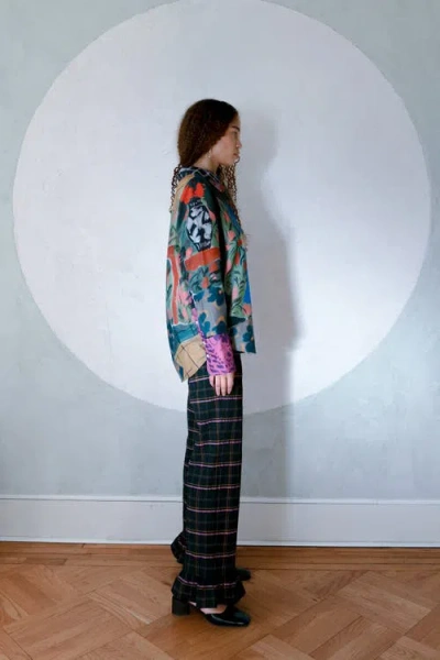 Untitled In Motion Untitled In Multi