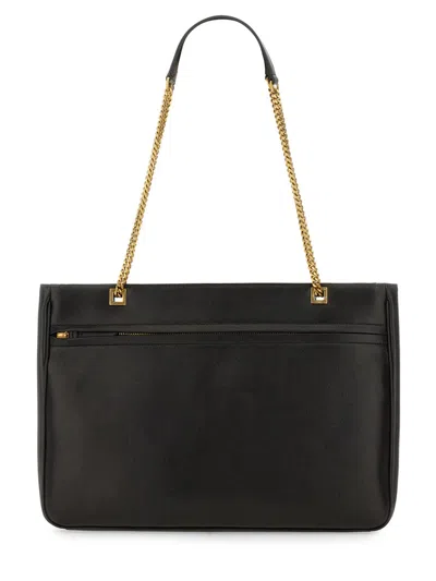Valentino Viva Superstar Bag