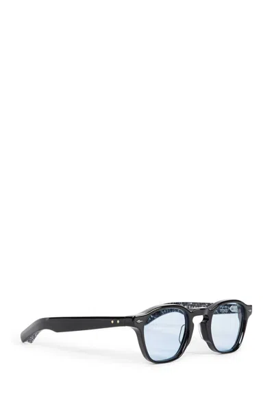 Jacques Marie Mage Zephirin Sunglasses In Multi