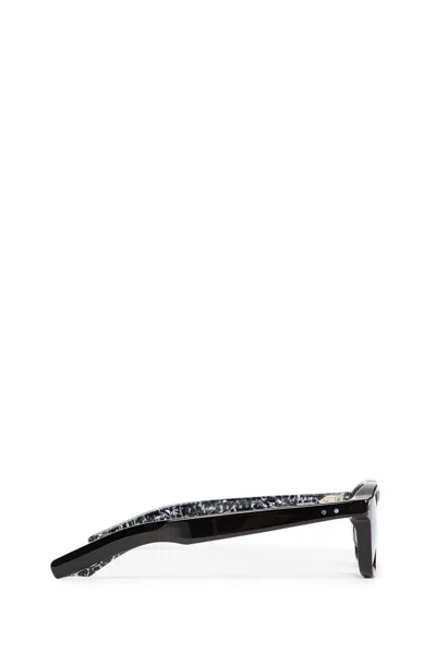 Jacques Marie Mage Zephirin Sunglasses In Multi