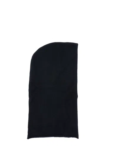 Extreme Cashmere Cashmere Balaclava