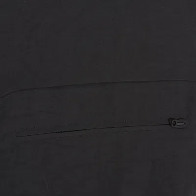 Jg1 Giacconi In Black