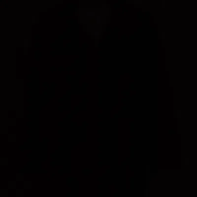 Jg1 Giacconi In Black