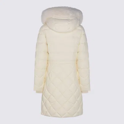 Mackage Coats Light And Natural In Neutral