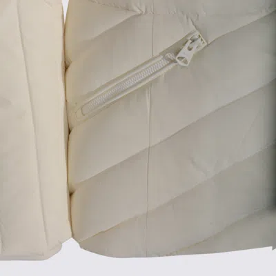 Mackage Coats Light And Natural In Neutral