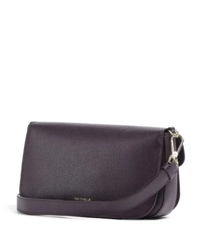 Coccinelle Bags In Brown