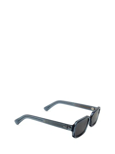 Cubitts Cubitts Sunglasses In Black