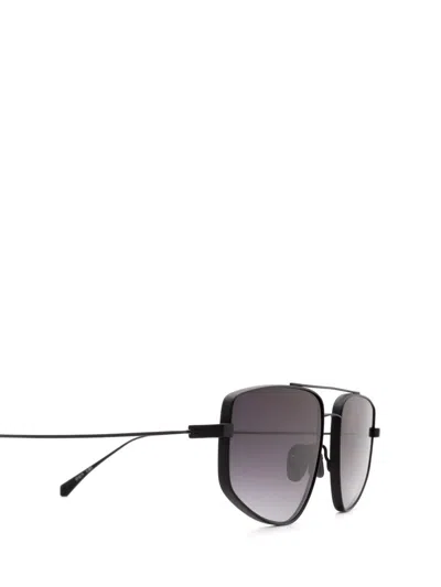 Kaleos Sunglasses In Gray